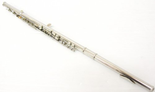 【2本おまとめ】♦後期モデル♦ヤマハ フルート YFL-211♦良く鳴る美品 2本おまとめ】♢後期モデル♢ヤマハ フルート YFL-211♢良く鳴る美